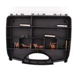 Schweisskraft Verschleißteile-Set VST SMB 15 -1