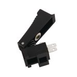 Schweisskraft Drucktaster für SMB 15/25/36/400 -1