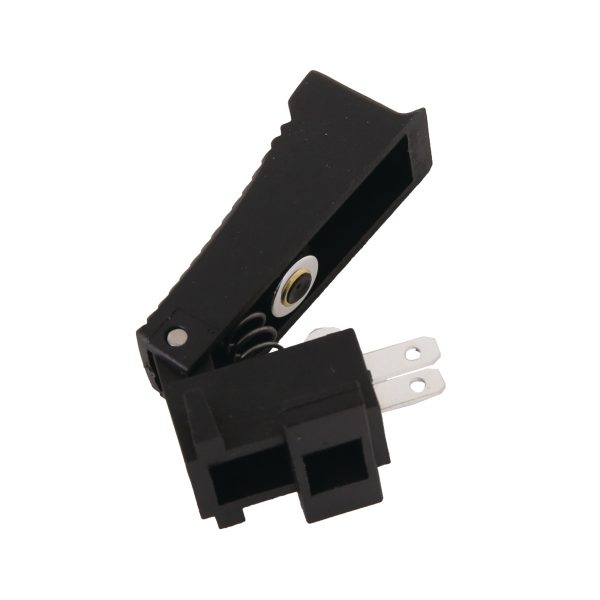 Schweisskraft Drucktaster für SMB 15/25/36/400 -1