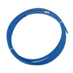 Schweisskraft Teflonseele 0,6 - 0,9 mm / 3,0 m Teflonseele 0,6 - 0,9 mm / 3,0 m -1