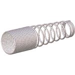 Schweisskraft Knickschutzfeder -1