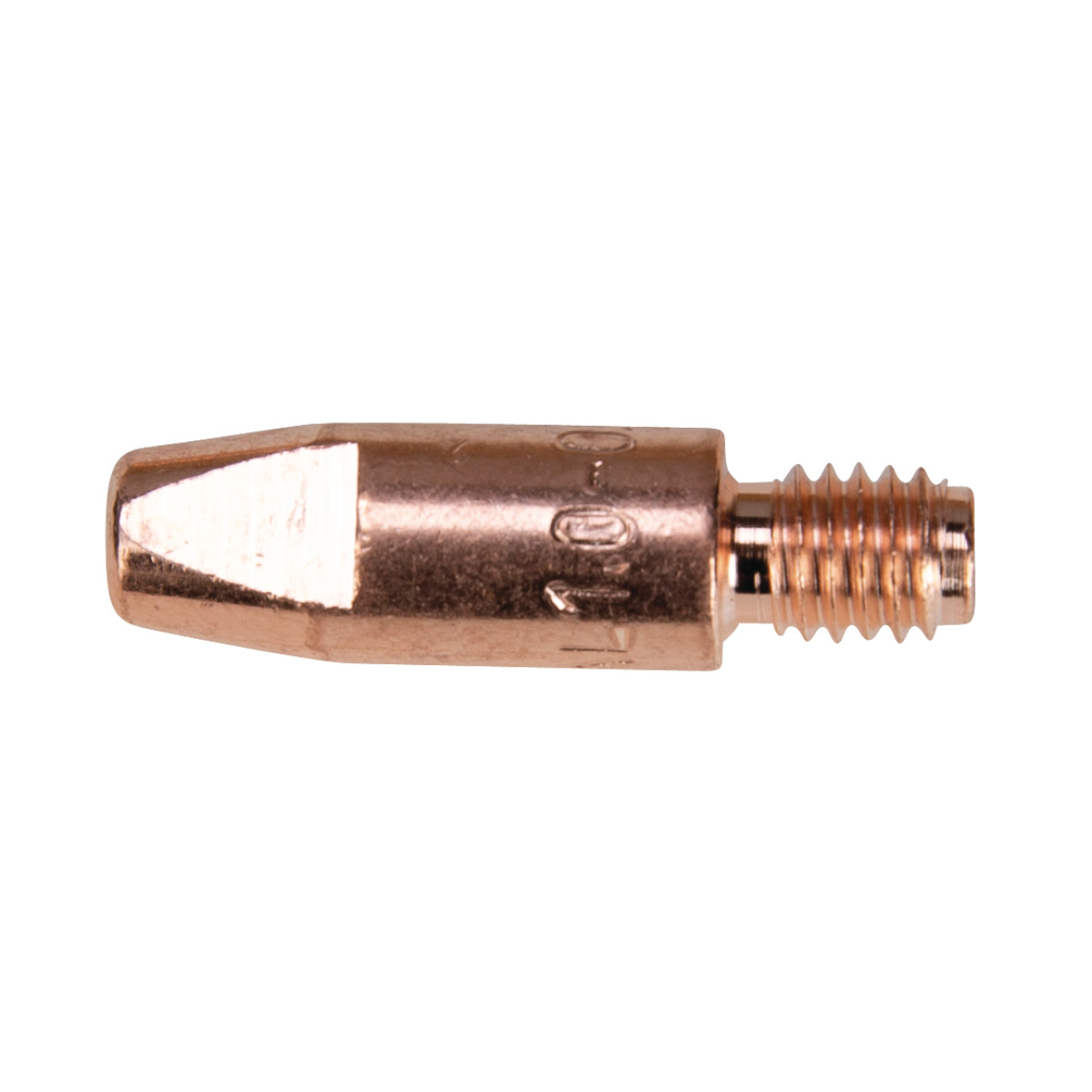 Schweisskraft Stromdüse Alu Ø 1,2mm/28mm SMB 25, SMB 36 -1 Schweisskraft Stromdüse Alu Ø 1,2mm/28mm SMB 25, SMB 36 -1