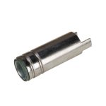 Schweisskraft Punktgasdüse für SMB 25 -1