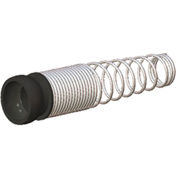 Schweisskraft Knickschutzfeder -1