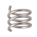 Schweisskraft Haltefeder -1