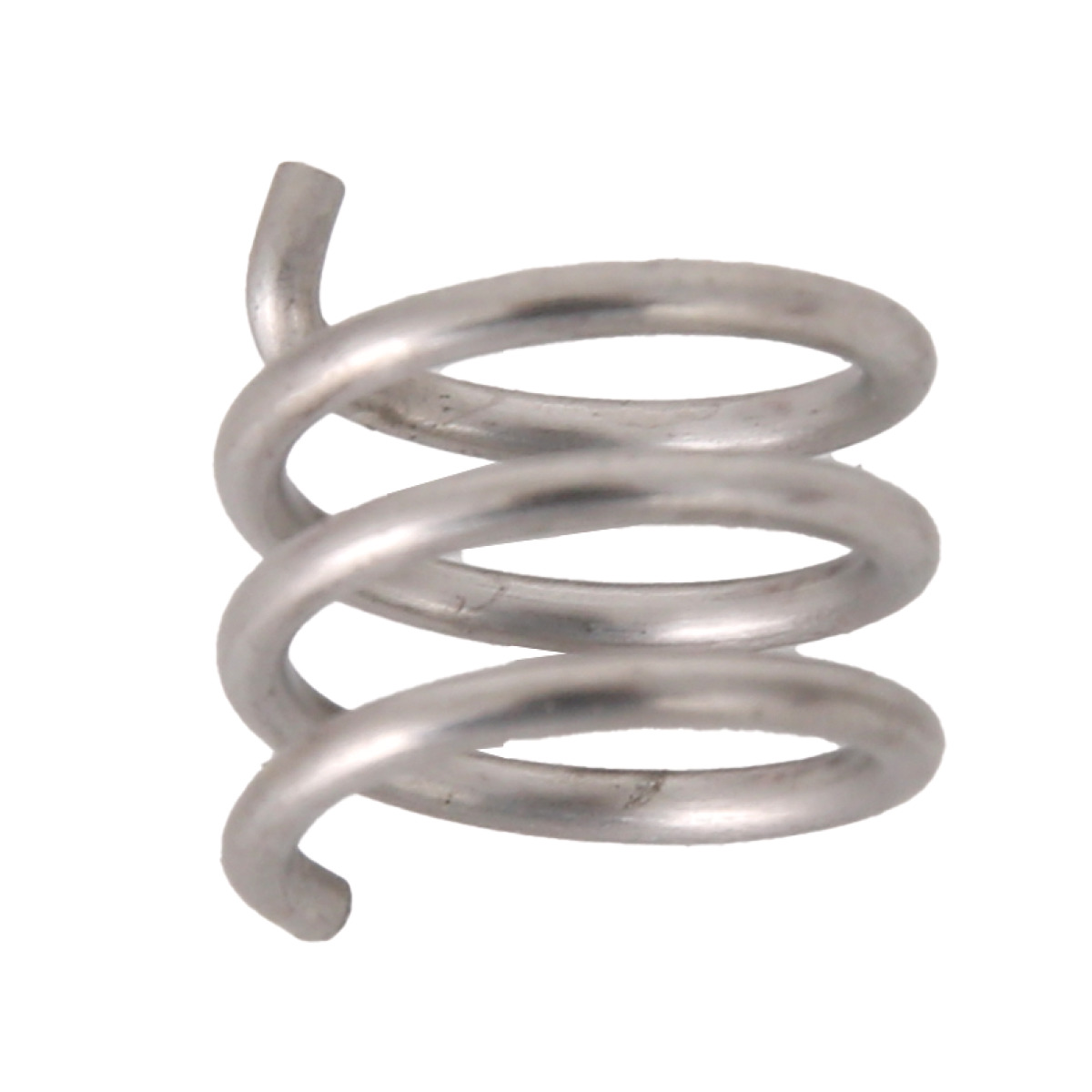 Schweisskraft Haltefeder -1 Schweisskraft Haltefeder -1