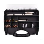 Schweisskraft Verschleißteile-Set VST SMB 36 -1