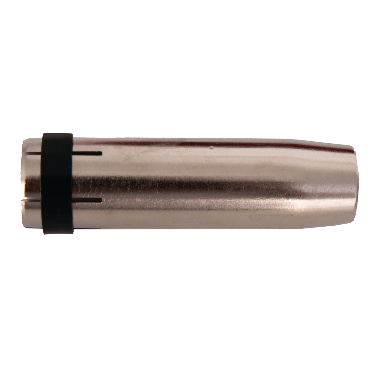 Schweisskraft Gasdüse konisch Ø 16,0 / 84 mm -1 Schweisskraft Gasdüse konisch Ø 16,0 / 84 mm -1