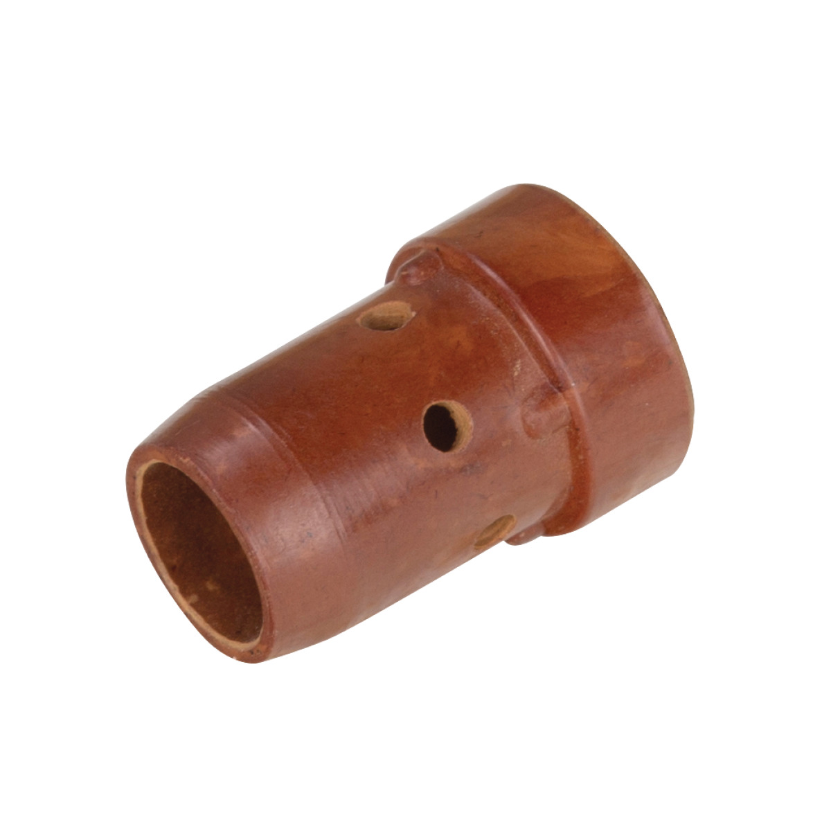 Schweisskraft Gasverteiler braun SMB 400 -1 Schweisskraft Gasverteiler braun SMB 400 -1