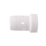 Schweisskraft Gasverteiler -1