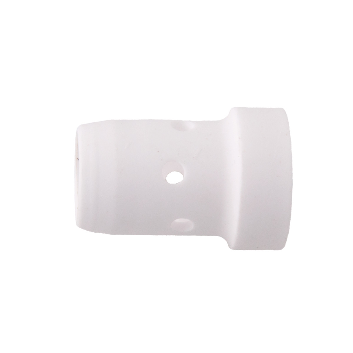 Schweisskraft Gasverteiler -1 Schweisskraft Gasverteiler -1