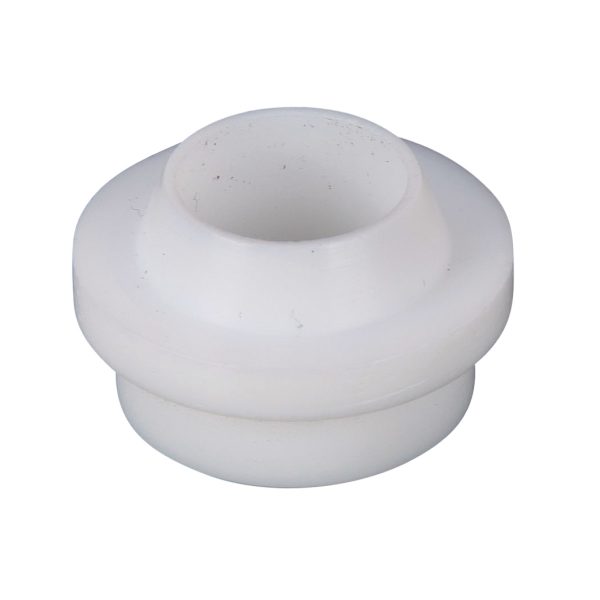 Schweisskraft Teflondichtung für Gaslinse -1