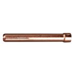 Schweisskraft Spannhülse 3,2 mm -1