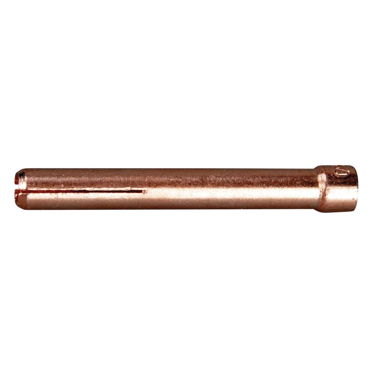 Schweisskraft Spannhülse 1,6 mm -1 Schweisskraft Spannhülse 1,6 mm -1