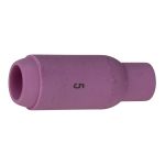 Schweisskraft Gasdüse, Keramik Ø 6,4 mm -1