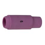 Schweisskraft Gasdüse, Keramik Ø 9,8 mm -1