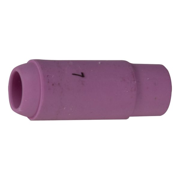 Schweisskraft Gasdüse, Keramik Ø 11,2 mm -1