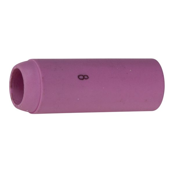 Schweisskraft Gasdüse, Keramik Ø 12,7 mm -1