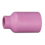 Schweisskraft Gasdüse für Gaslinse Gr. 7 / Ø 11,2 mm -1