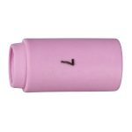 Schweisskraft Gasdüse Mini Gr. 7 Ø 11,2 mm -1