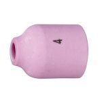 Schweisskraft Gaslinse Mini Gr. 4 -1