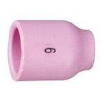 Schweisskraft Gasdüse Mini Gr. 6 -1