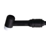 Schweisskraft Brennerkörper SR17 / SSR17 -1