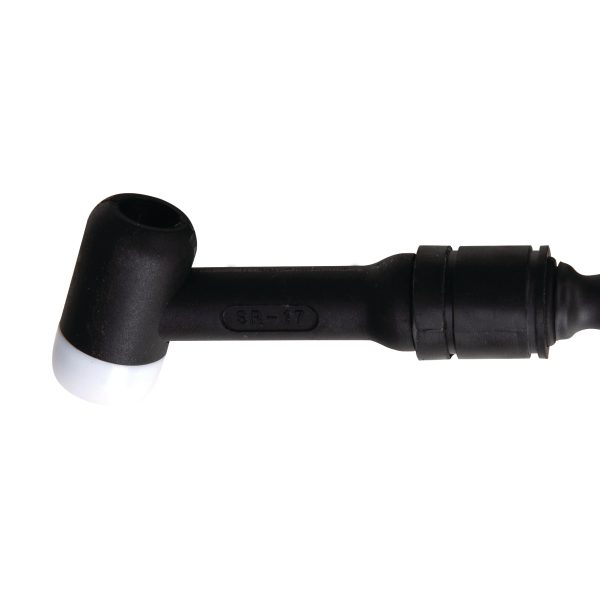 Schweisskraft Brennerkörper -1