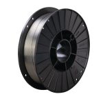 Schweisskraft MAG Edelstahl-Schweißdraht SG X 2 Cr Ni 19 9 / D 200 / 5,0 kg / 1,0 mm -1