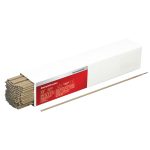 Schweisskraft Stabelektrode R(C)3 2,5 x 350 mm -1