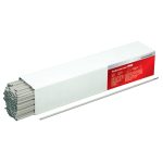 Schweisskraft Stabelektrode RR6 2,0 x 300 mm -1
