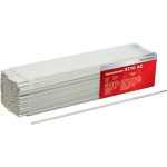 Schweisskraft Stabelektrode 4316 AC 2,5 x 300 mm, 67 Stück -1