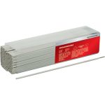 Schweisskraft Stabelektrode 4337 AC 2,5 x 300 mm, 224 Stück -1