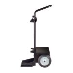 Schweisskraft Fahrwagen -1