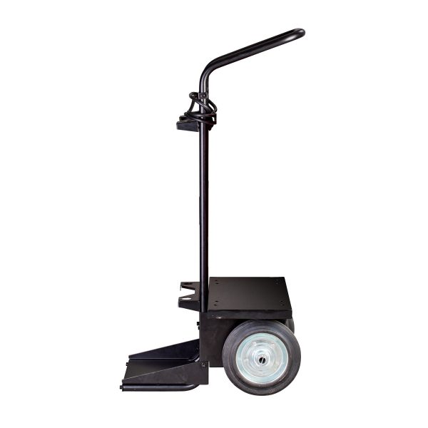 Schweisskraft Fahrwagen -1