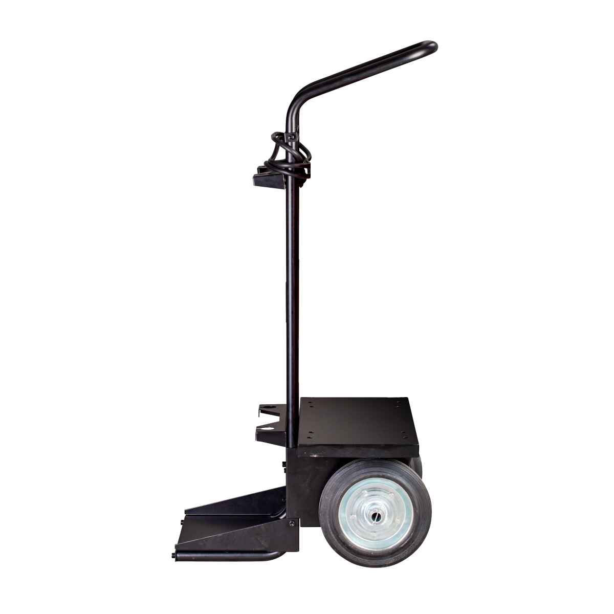 Schweisskraft Fahrwagen -1 Schweisskraft Fahrwagen -1