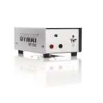 Schweisskraft Signiergerät BYMAT CLASSICLINE 1030 MS -1