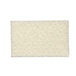 Schweisskraft Reinigungs- und Signierfilze aus Nomex 38 x 60 x 2,6 mm, Beutel mit 20 Stück -1