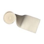 Schweisskraft Reinigungs- und Signierfilze aus Nomex Rolle, 5 m x 60 mm x 2,6 mm, 1 Stück -1