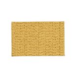 Schweisskraft Polierfilz aus Kevlar-Aramid 40 x 60 x 2,5 mm, Beutel mit 100 Stück -1