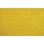 Schweisskraft Polierfilz aus Kevlar 38 x 60 x 2 mm, Beutel mit 100 Stück -1