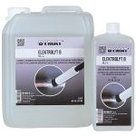 Schweisskraft Elektrolyt B 1000 ml -1