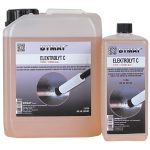 Schweisskraft Elektrolyt C 500 ml -1