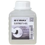 Schweisskraft Pinselgel NON-DRIP A, 500 ml -1
