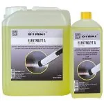 Schweisskraft Elektrolyt A 1000 ml -1