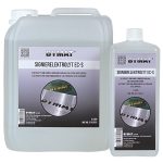 Schweisskraft Elektrolyt zum Signieren von Chrom Vanadium 100 ml -1