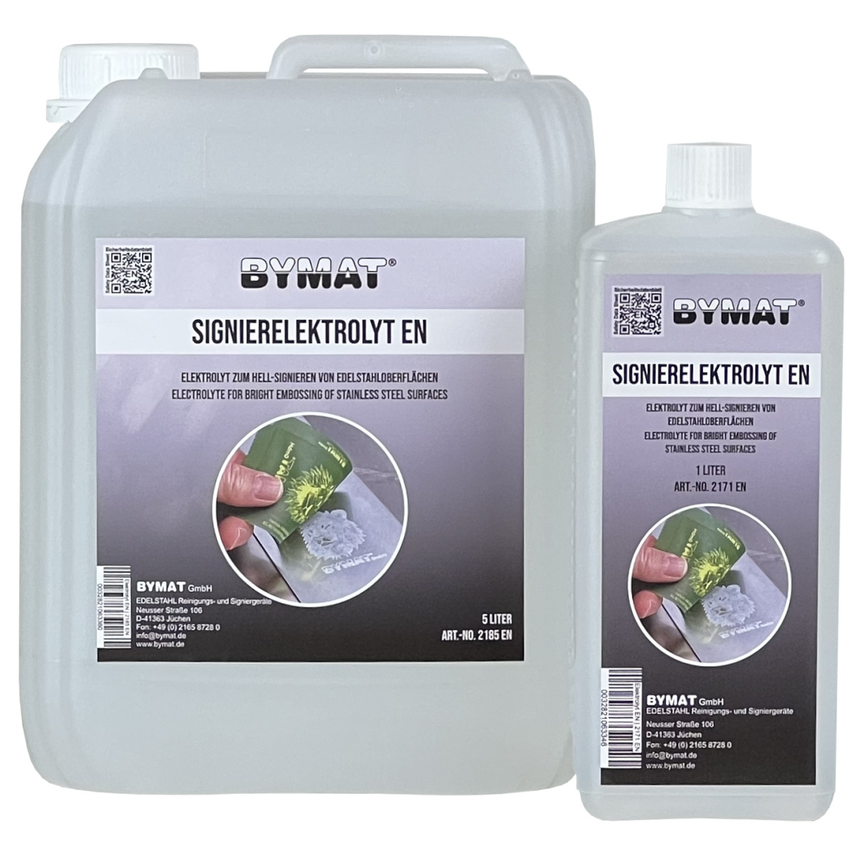 Schweisskraft Elektrolyte zum hell Signieren 1000 ml, zum hell signieren -1 Schweisskraft Elektrolyte zum hell Signieren 1000 ml, zum hell signieren -1