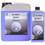 Schweisskraft Neutralyt zum Neutralisieren von Elektrolyten 1000 ml -1