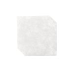 Schweisskraft Ersatzfiltervlies 6024 VL für 6024 RS -1