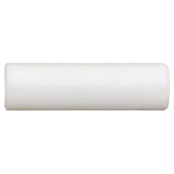 Schweisskraft Verstellhülse für Kohlefaserpinsel -1